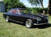 5629GT